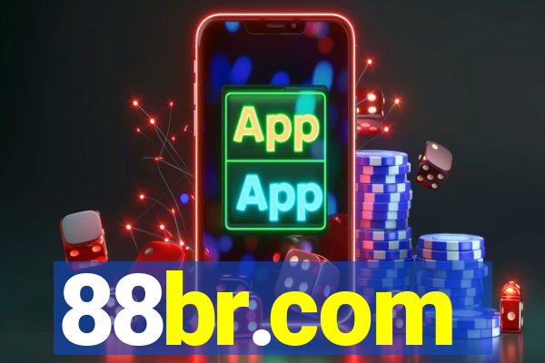 88br.com