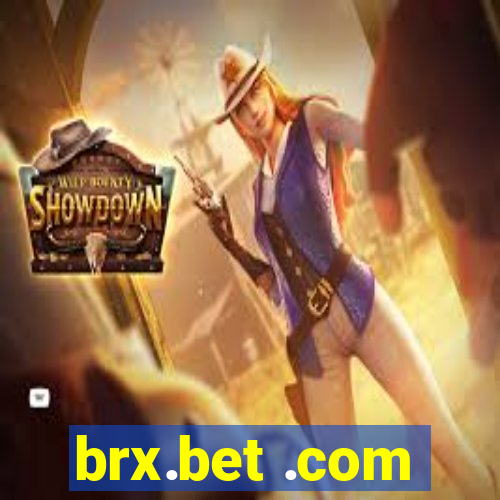 brx.bet .com