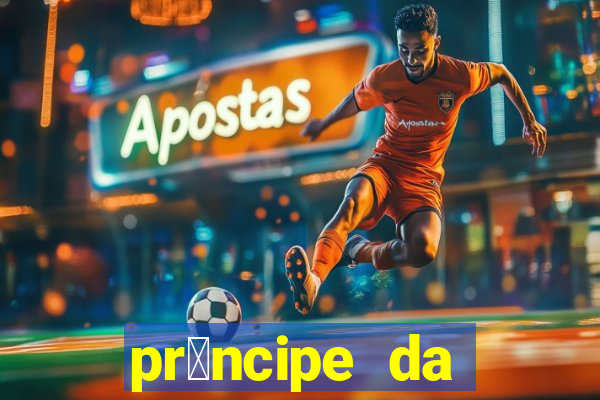 pr铆ncipe da p茅rsia filme completo dublado mega filmes