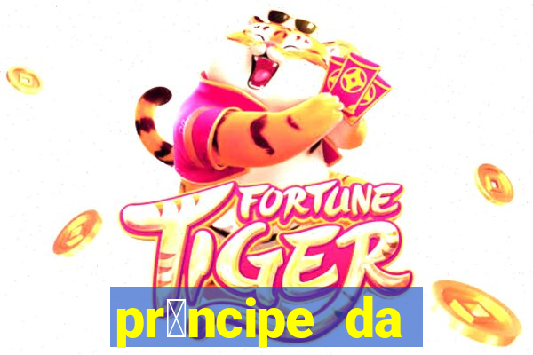 pr铆ncipe da p茅rsia filme completo dublado mega filmes