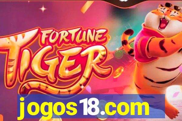 jogos18.com