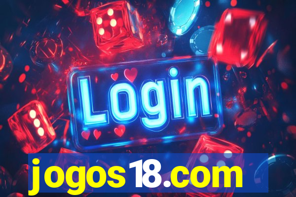 jogos18.com