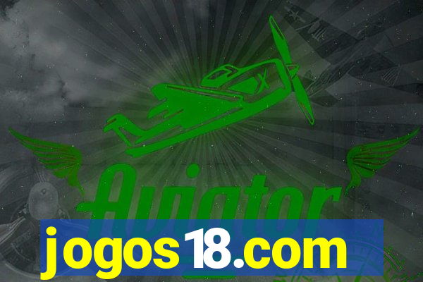 jogos18.com