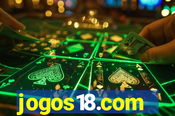 jogos18.com