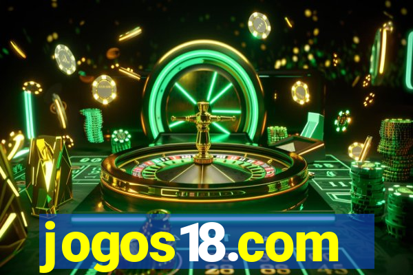 jogos18.com