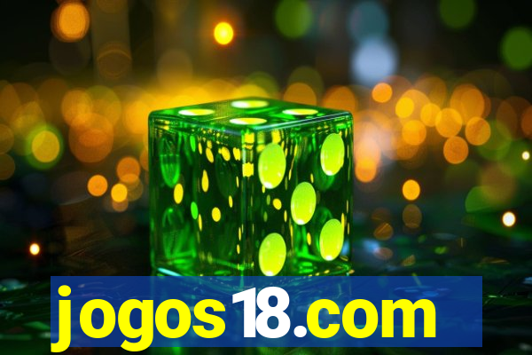 jogos18.com