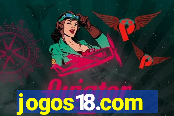 jogos18.com