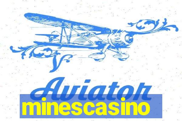 minescasino