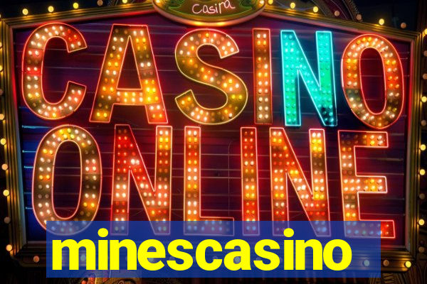 minescasino