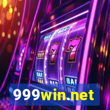 999win.net