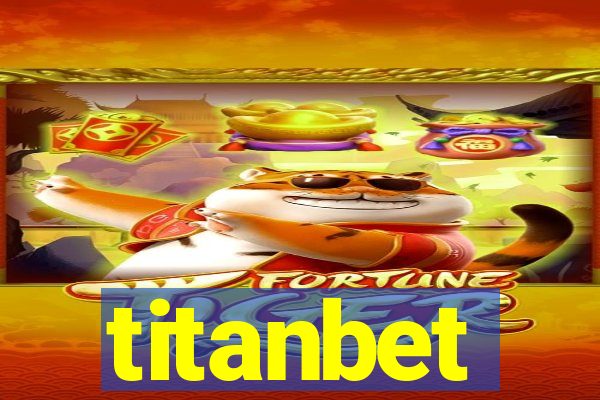 titanbet