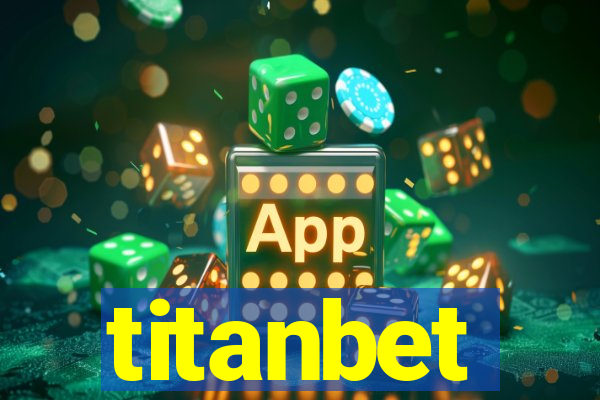 titanbet