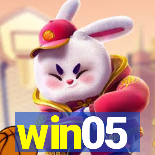 win05