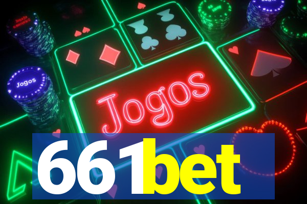 661bet