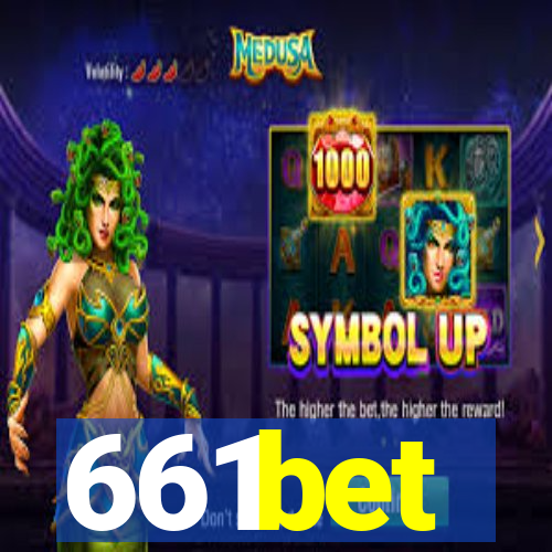 661bet