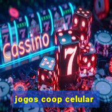 jogos coop celular