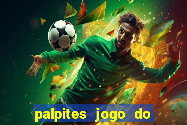 palpites jogo do bicho tavinho