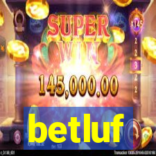 betluf