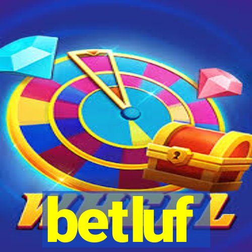 betluf