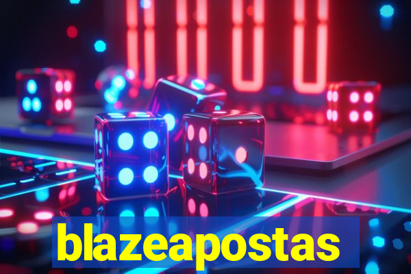 blazeapostas