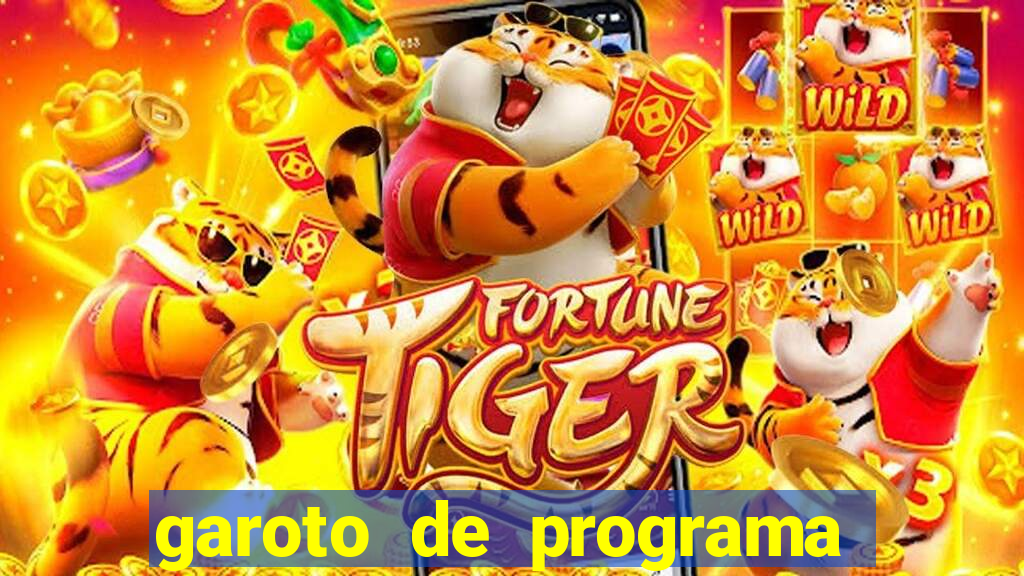 garoto de programa em porto seguro