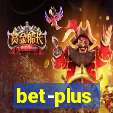 bet-plus