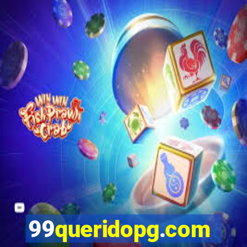 99queridopg.com