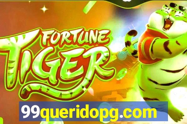 99queridopg.com