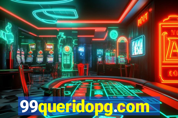 99queridopg.com