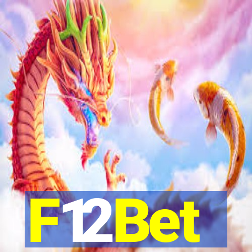 F12Bet