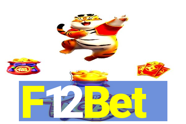 F12Bet