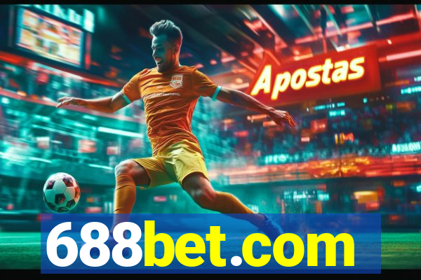 688bet.com