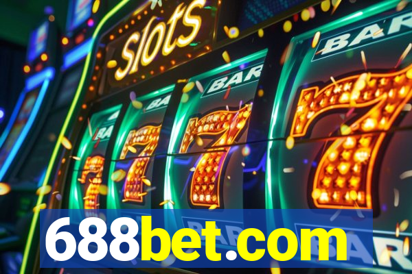 688bet.com