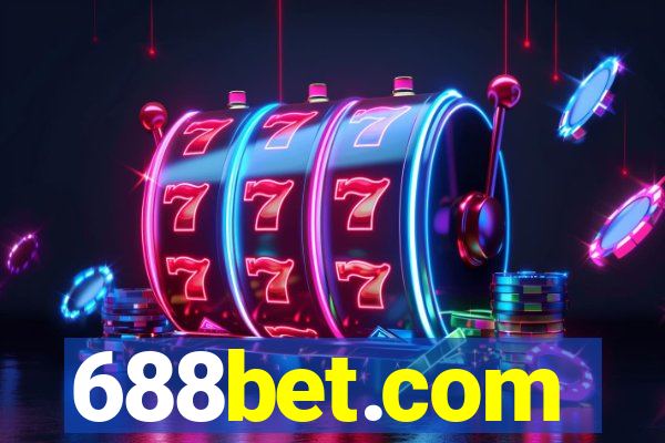 688bet.com