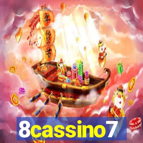 8cassino7