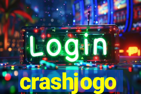 crashjogo