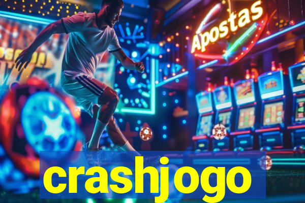 crashjogo