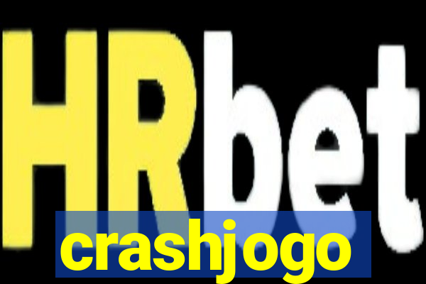 crashjogo