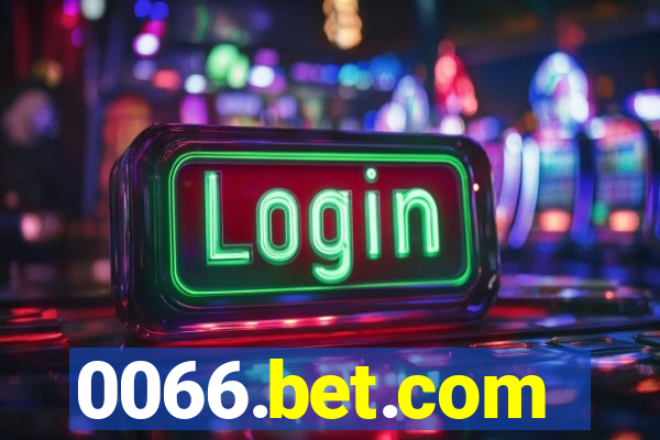 0066.bet.com