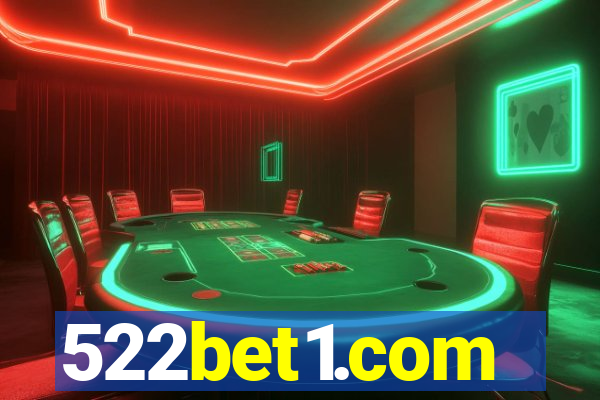 522bet1.com