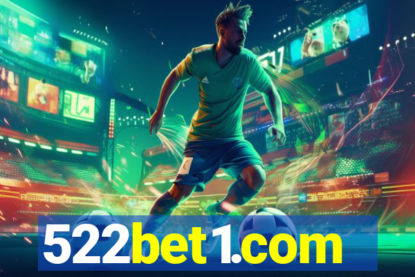 522bet1.com