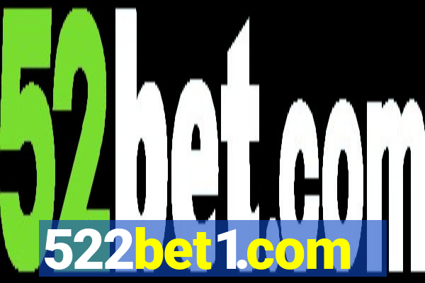 522bet1.com