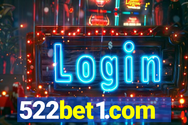 522bet1.com