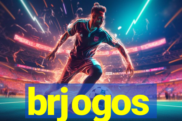 brjogos