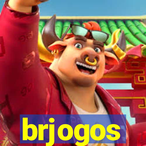 brjogos