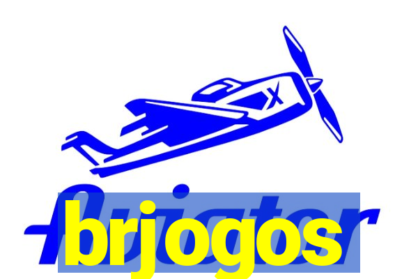 brjogos