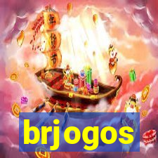 brjogos