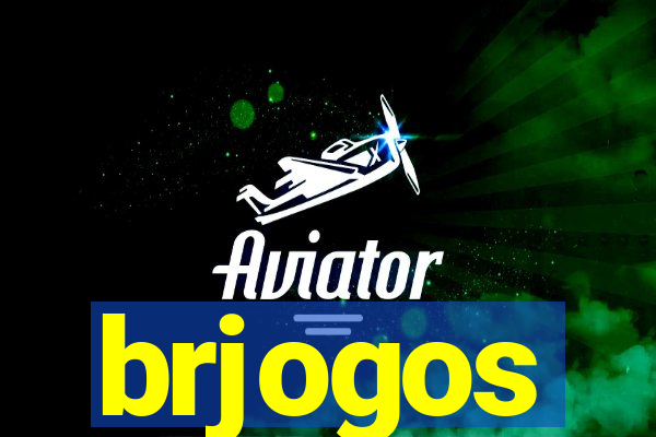 brjogos