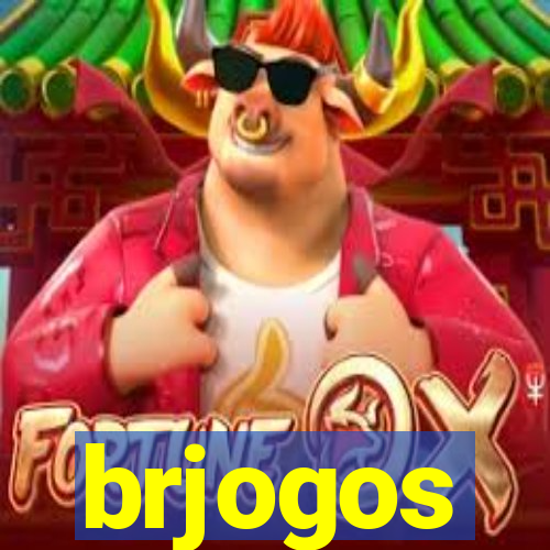 brjogos