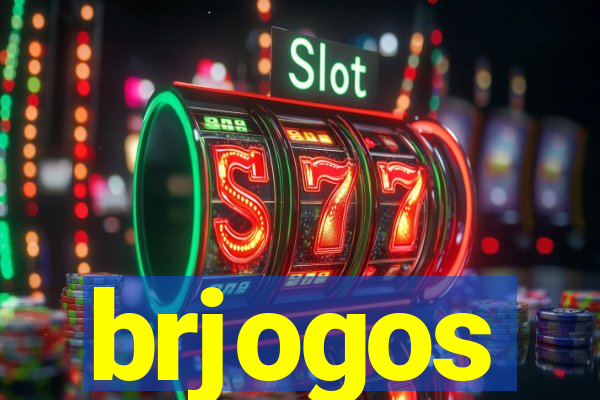 brjogos